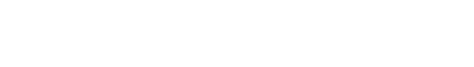 Email et horaires du service client Sac de Transport Chat
