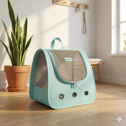 Collection image for: Page d’accueil